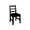 Captcha image 2964