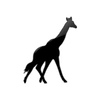 Captcha image 3287
